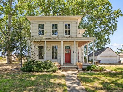 2909 Korn Rd #A, Elk Grove, CA, 95757