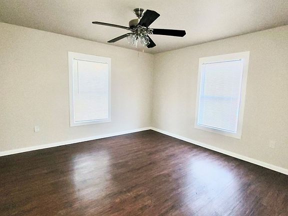 2nd image of 2705 Adams Ave