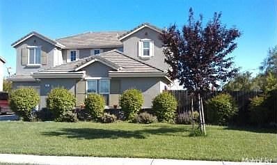 1st image of 1001 Calvinson Pkwy