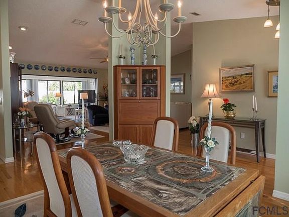 5th image of 2 Coral Reef Ct N