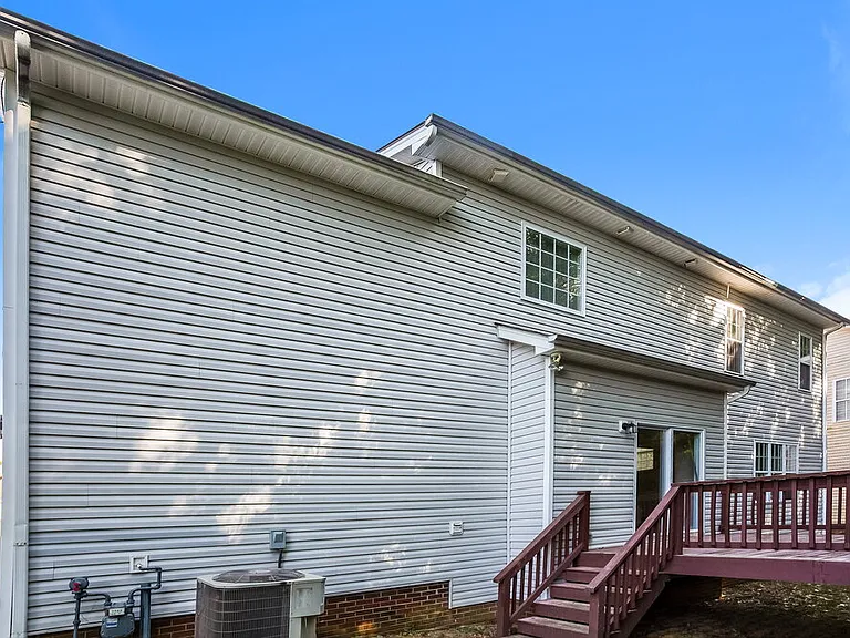 3431 Ann Franklin Ct — Photo 17
