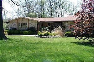 1st image of 706 Chatelet Woods Dr