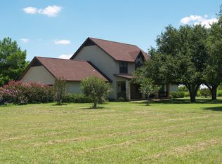 2165 Church Rd, Seguin, TX 78155