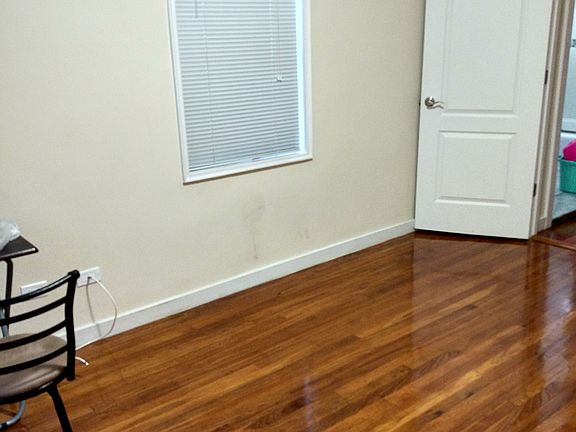 3rd image of 150-30 71st Ave APT 2A