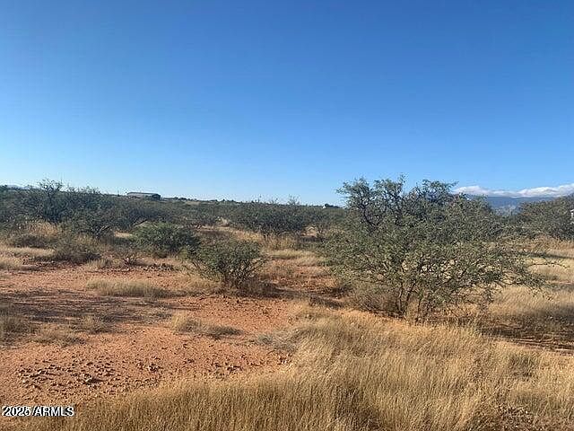1st image of TBD E Madera Drive #-