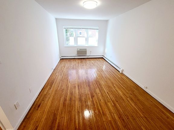 2nd image of 11035 72nd Dr APT 2F