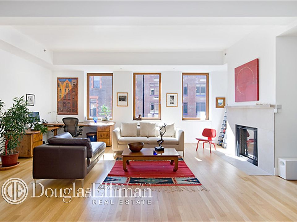 1st image of 267 W 124th St APT 3B