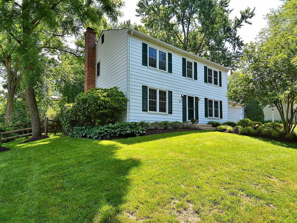 1st image of 208 Currier Dr