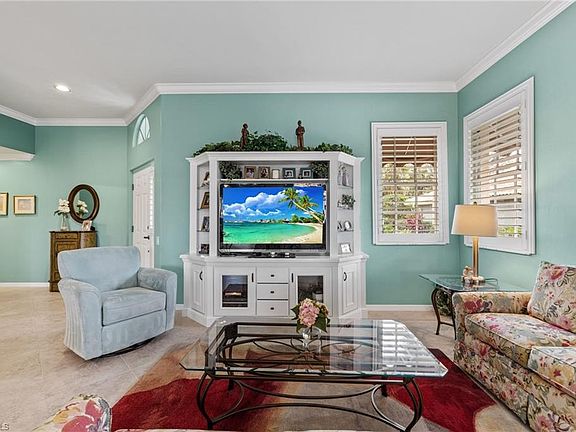 4th image of 13030 Southampton DR