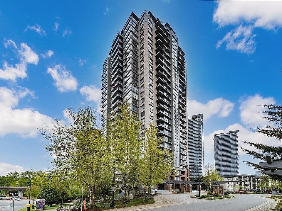 1st image of 4888 Brentwood Dr #308