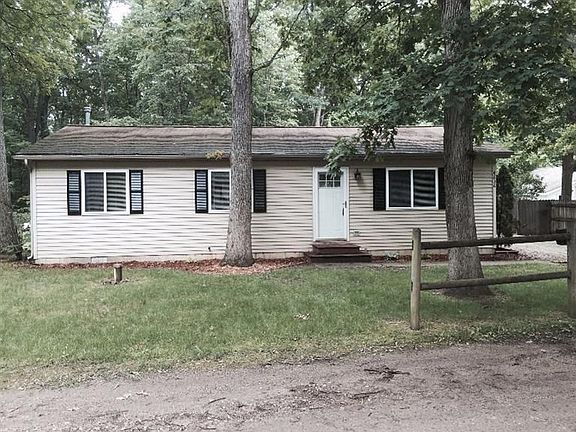 2nd image of 4636 Kenmore Dr