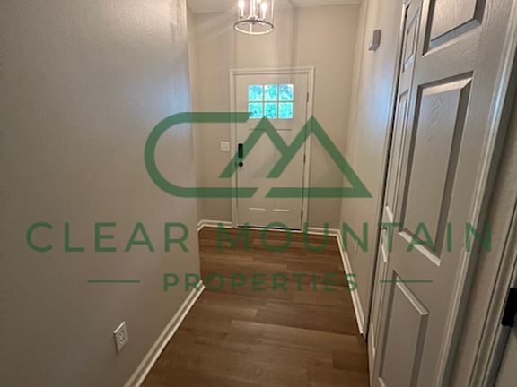 3rd image of 4 Cypress Cove Ct #4B-2Ba-1500Sqft