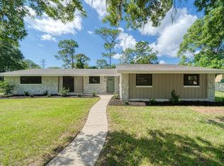 901 Charlotte St, Longwood, FL 32750