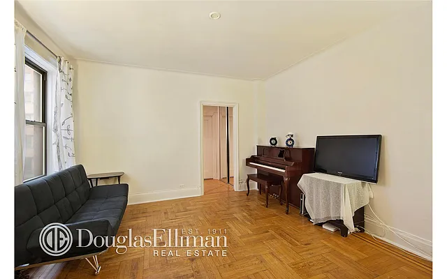 Sold by Douglas Elliman | media 7