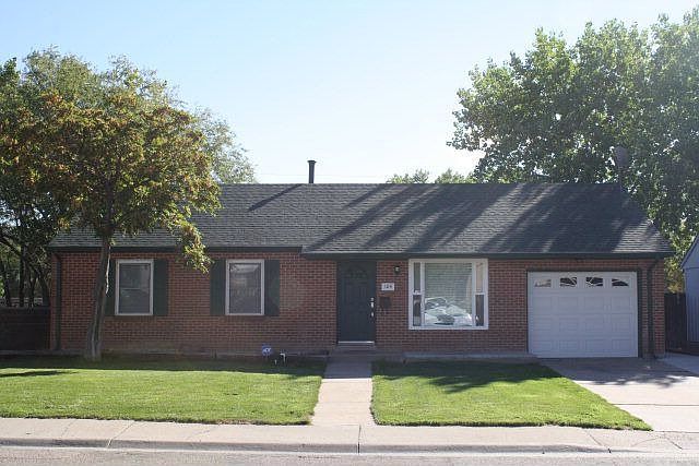 1st image of 104 Gamble Ln