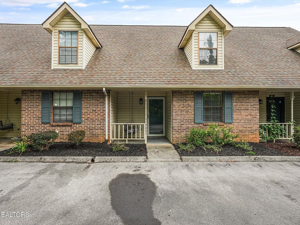 1st image of 9005 Fountain Brook Ln