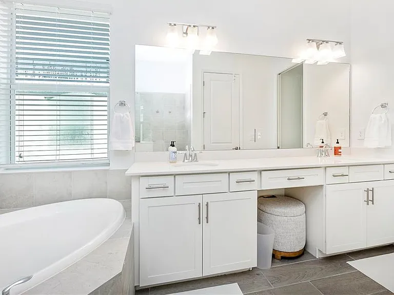 17662 Santorini Ct — Photo 26