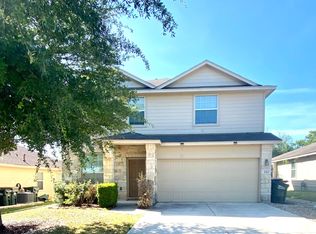 222 Wild Plum, San Marcos, TX 78666