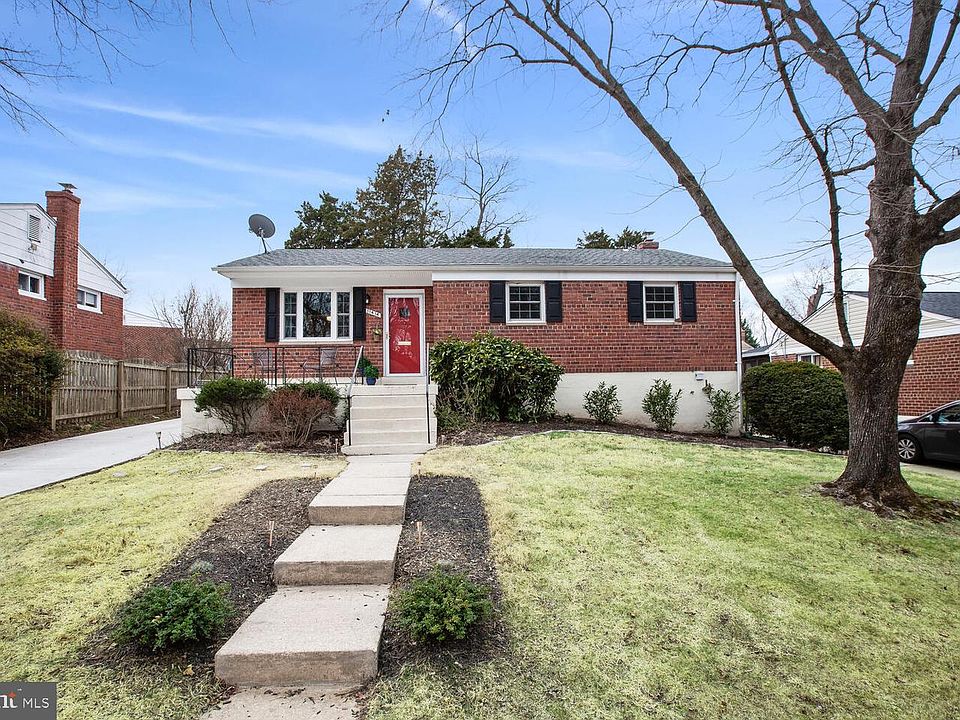 1st image of 11414 Ashley Dr