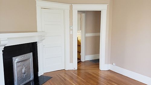 2nd image of 606 Balboa St APT 1