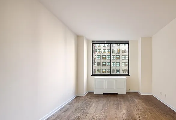 Rented by Mirador Real Estate | media 11