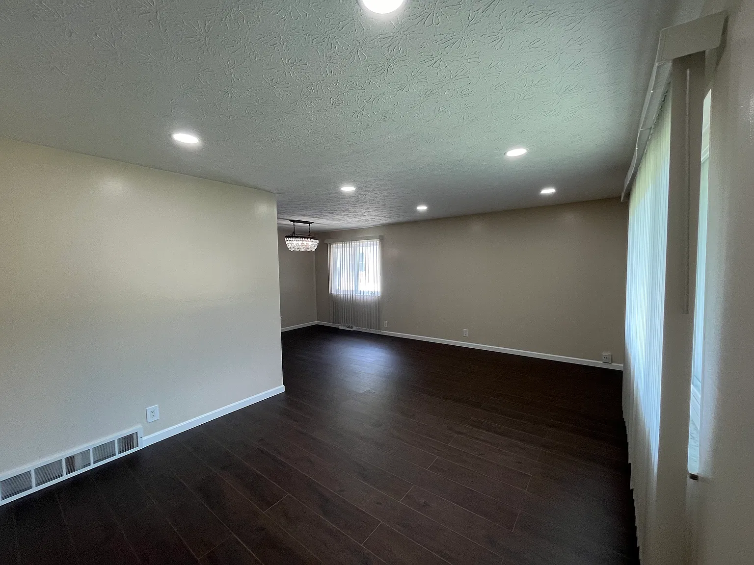 6614 Arbordale Ave — Photo 3