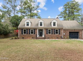 214 Shoreline Drive, New Bern, NC 28562 | MLS #100417762 | Zillow