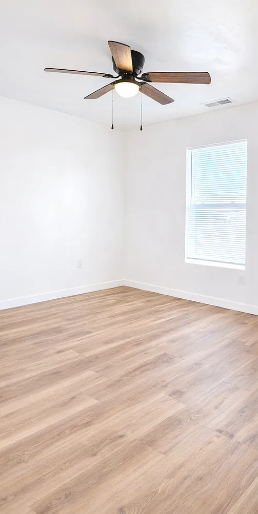2 bed, 980 sqft, $1,750 — Photo 3