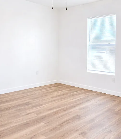 74 Range Rd #2 — Photo 3