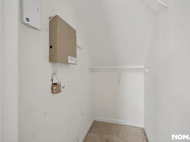 2764 Vining Ridge Ter — Photo 27