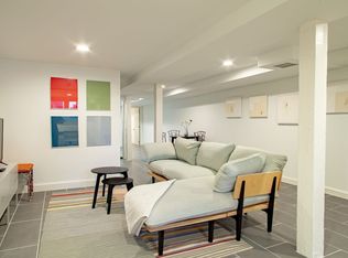 906 Westminster St NW #ID1037736P, Washington, DC 20001