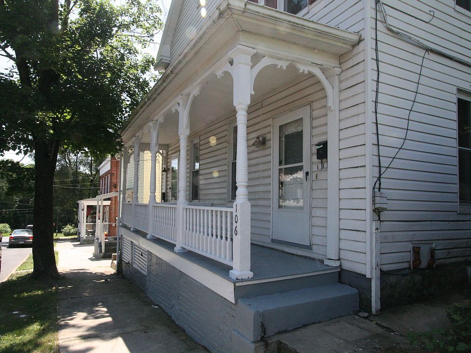 1st image of 106 E South St