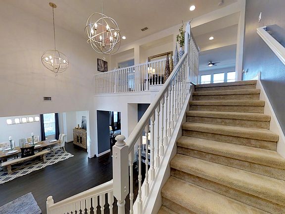 5th image of 16171 Lew Gem Ct