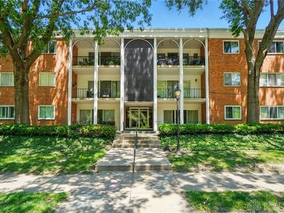 3225 Southdale Dr APT 10, Dayton, OH, 45409