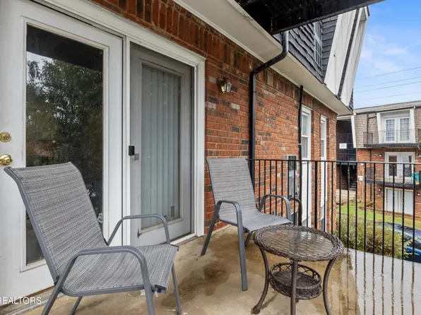 1625 Woodrow Dr APT 407, Knoxville, TN 37918