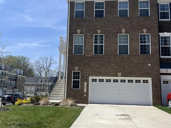 10851 Foxtrot Cir, Upper Marlboro, MD 20772