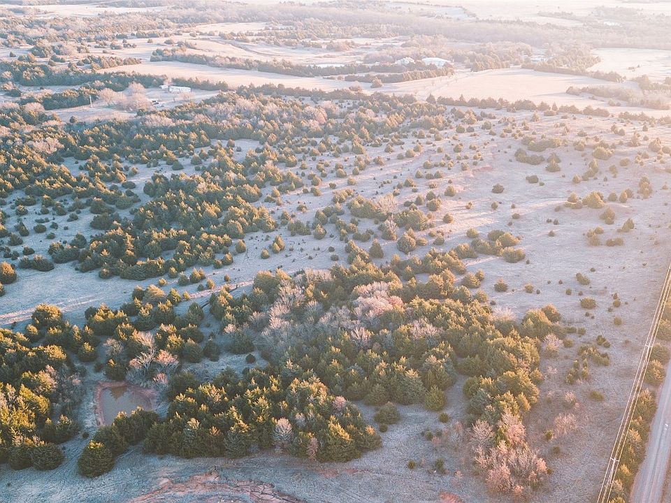 0 E 850th Rd, Stroud, OK 74079 Zillow