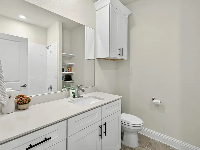 1536 Lake District Dr — Photo 16