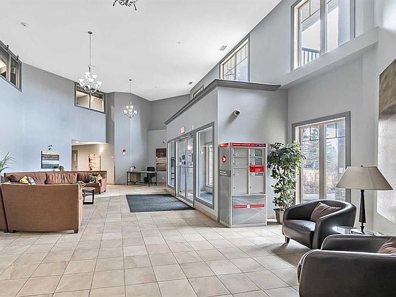 4th image of 52 Cranfield Line SE #244