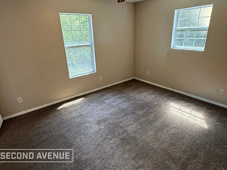 2704 Morris Majestic Rd — Photo 8