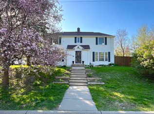 1849 Zephyr Pl #2, Minneapolis, MN 55422