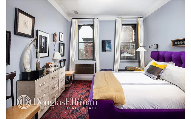 Sold by Douglas Elliman | media 6