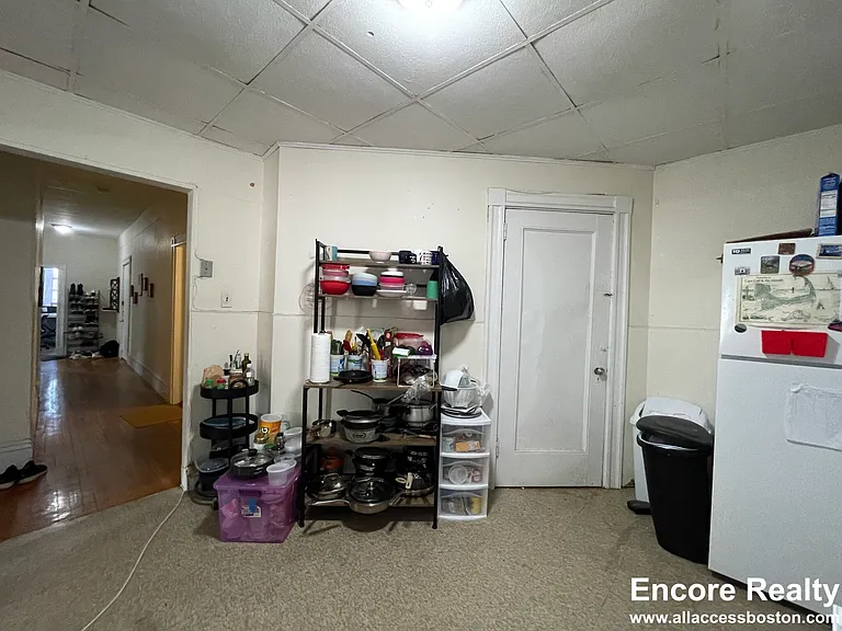 11 Park St #6 — Photo 15