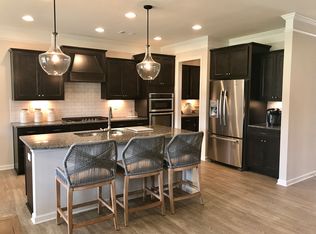 4604 Shiloh Rd, Cumming, GA 30040