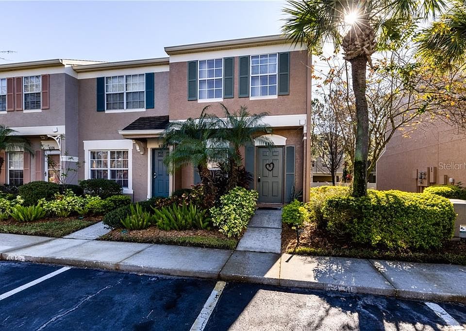1st image of 6330 Bayside Key Dr