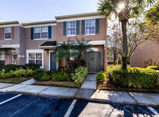 6330 Bayside Key Dr, Tampa, FL 33615