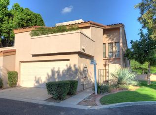 1920 E Maryland Ave UNIT 1, Phoenix, AZ 85016