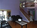 3rd image of 307 Arbordale Dr