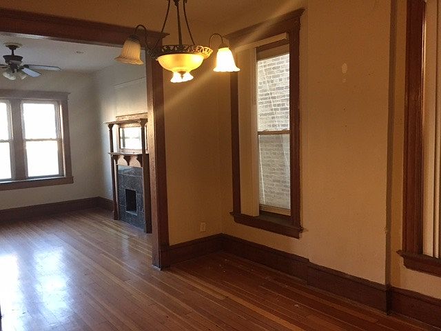 1st image of 1306 N Western Ave #1