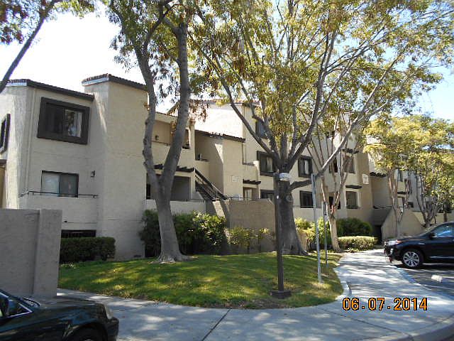 1st image of 880 E Fremont Ave APT 422